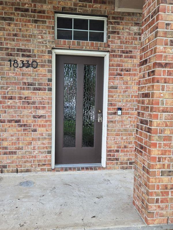 18330 Wild Lilac Trl - Photo 2 of 10