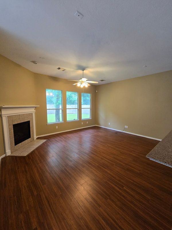 18330 Wild Lilac Trl - Photo 5 of 10