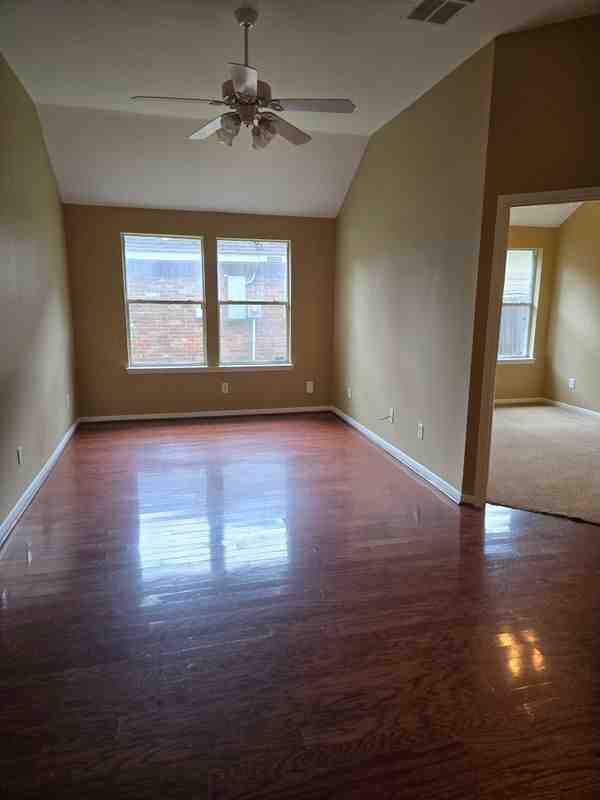 18330 Wild Lilac Trl - Photo 6 of 10