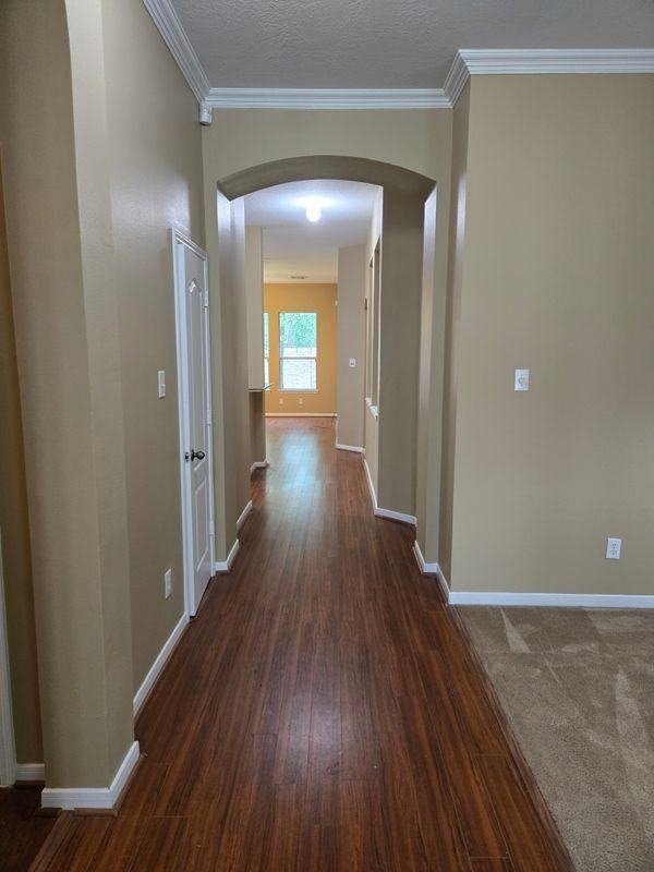 18330 Wild Lilac Trl - Photo 7 of 10
