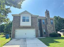 featured image of 1129 Ida Woods Ct