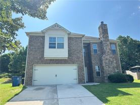 1129 Ida Woods Ct - Photo 1 of 1