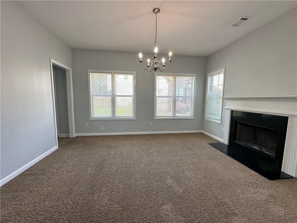 1129 Ida Woods Ct - Photo 2 of 28