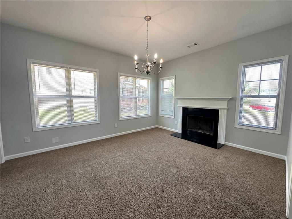 1129 Ida Woods Ct - Photo 3 of 28
