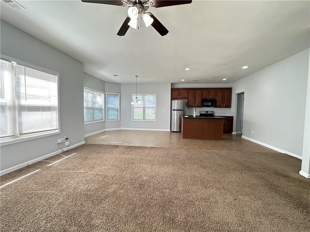 1129 Ida Woods Ct - Photo 6 of 28