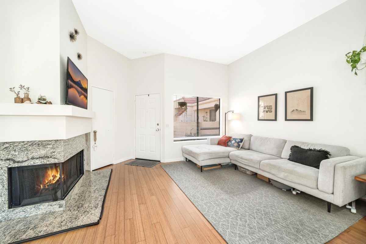 61 Pearl - Photo 5 of 23