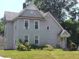 featured image of 619 W 16th St