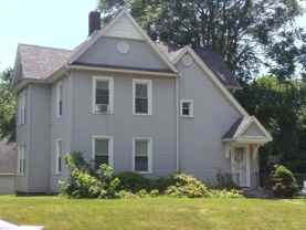 619 W 16th St - Photo 1 of 1