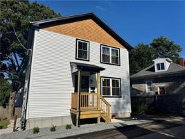 featured image of 11 Brinkley St ##1