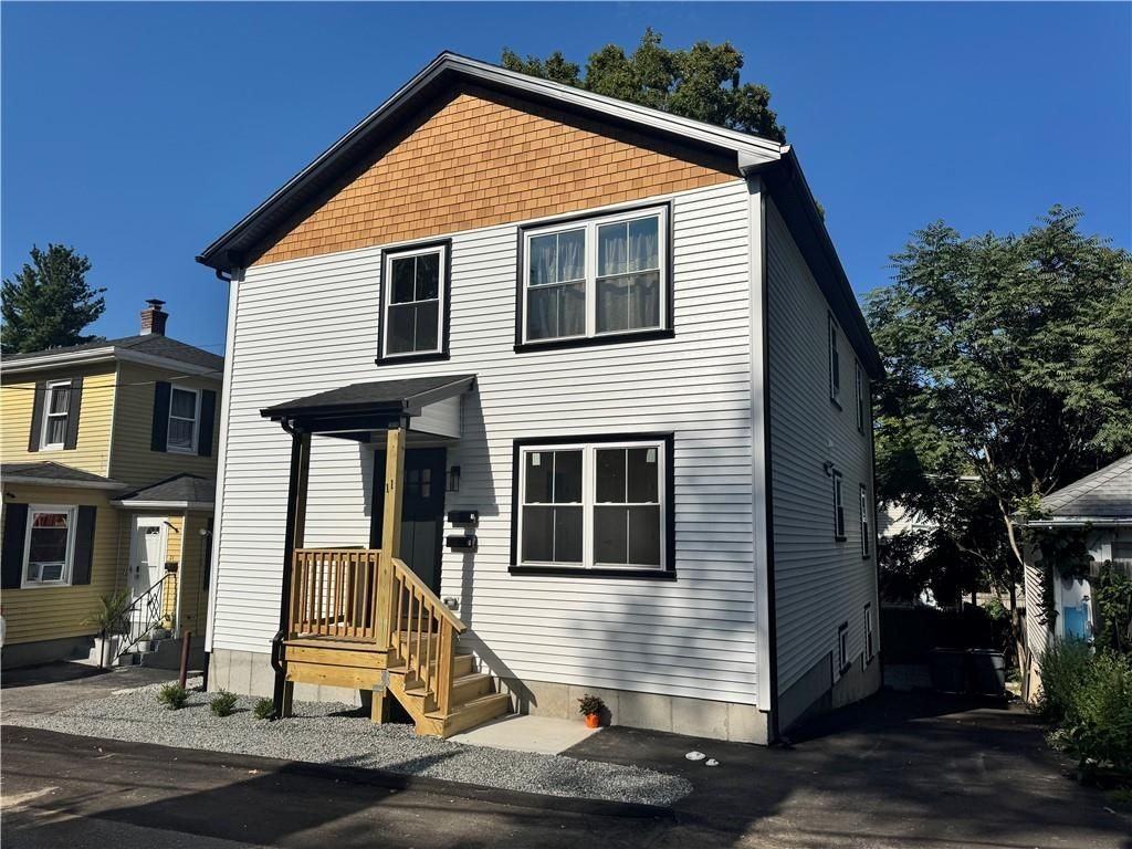 11 Brinkley St ##1 - Photo 2 of 15