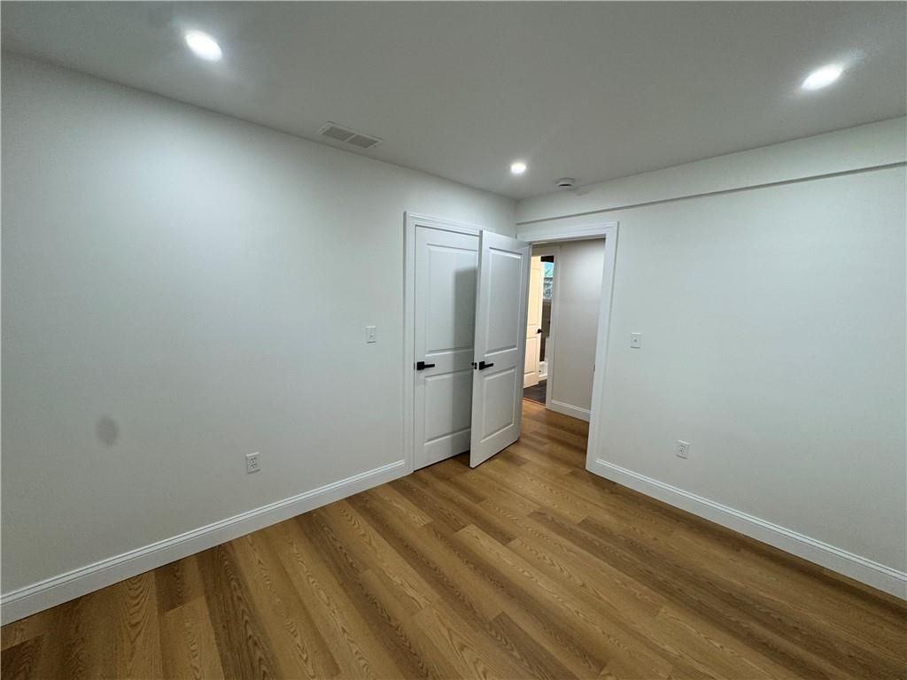 11 Brinkley St ##1 - Photo 4 of 15