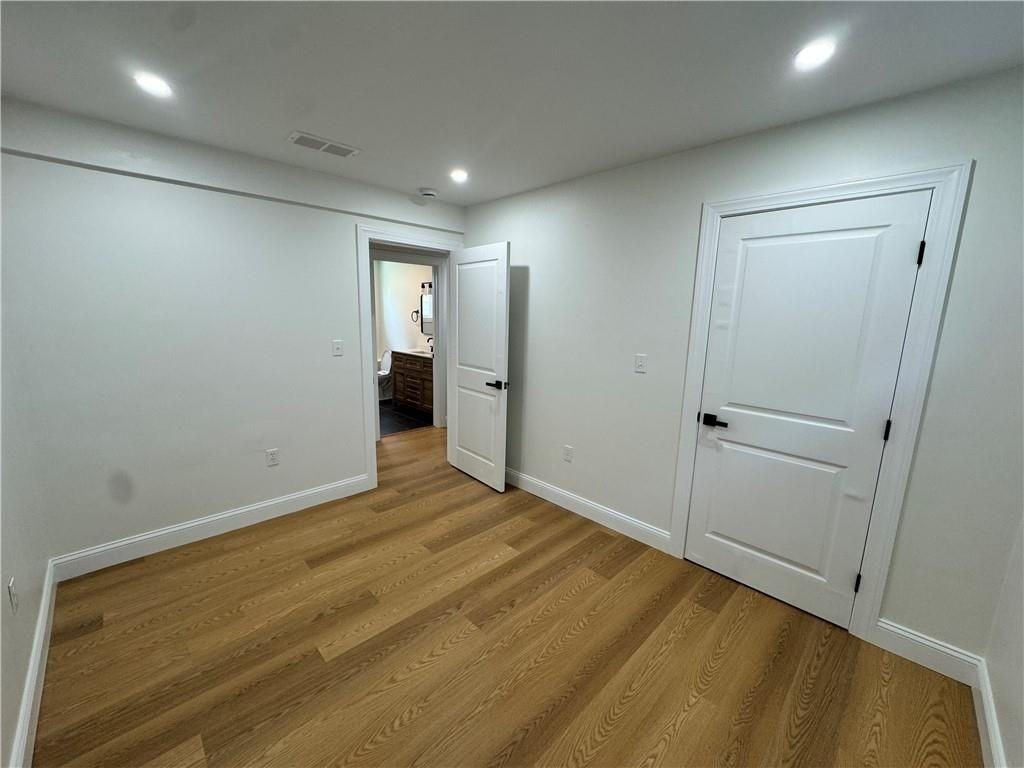 11 Brinkley St ##1 - Photo 6 of 15