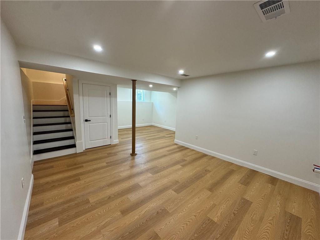 11 Brinkley St ##1 - Photo 7 of 15