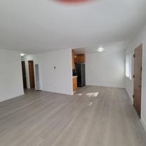 5918 Avila St - Photo 1 of 1