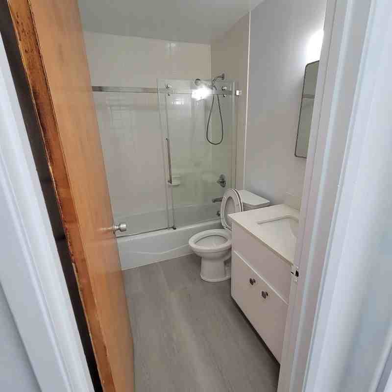 5918 Avila St - Photo 6 of 6