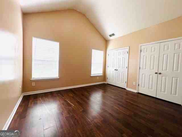 340 Dressage Ct - Photo 6 of 13
