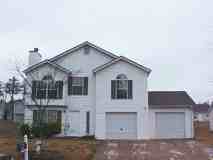 7164 New Dale Rd - Photo 1 of 1