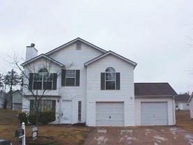 7164 New Dale Rd - Photo 1 of 1
