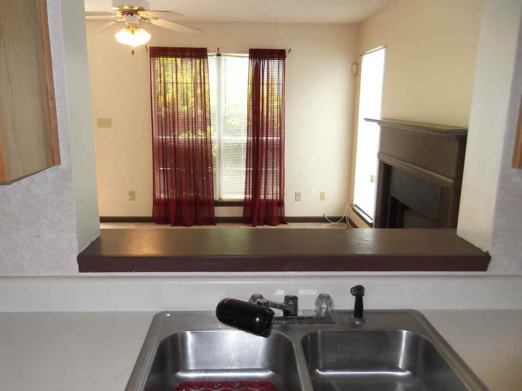 7164 New Dale Rd - Photo 2 of 3