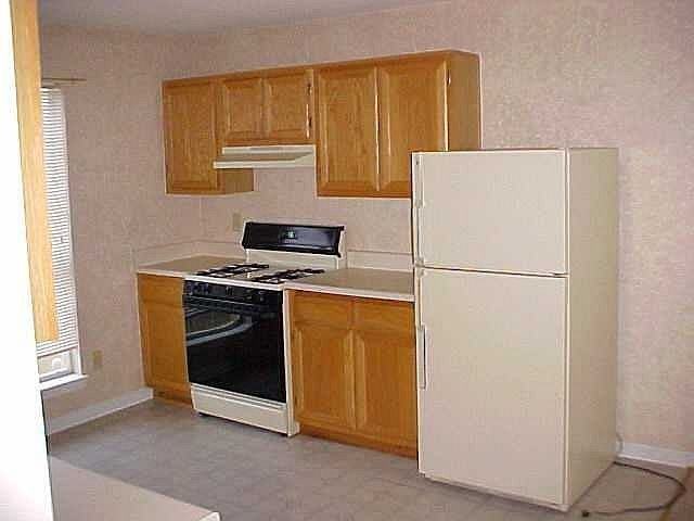7164 New Dale Rd - Photo 3 of 3