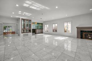 featured image of 10810 Rochester Ave