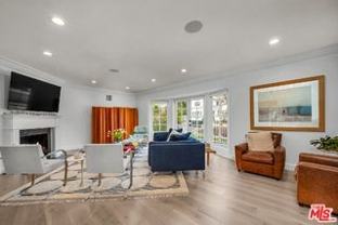 751 Westholme Ave - Photo 1 of 1