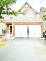 featured image of 3565 Eagle Ridge Dr