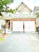 3565 Eagle Ridge Dr - Photo 1 of 1