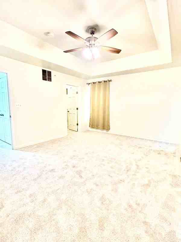 3565 Eagle Ridge Dr - Photo 3 of 10