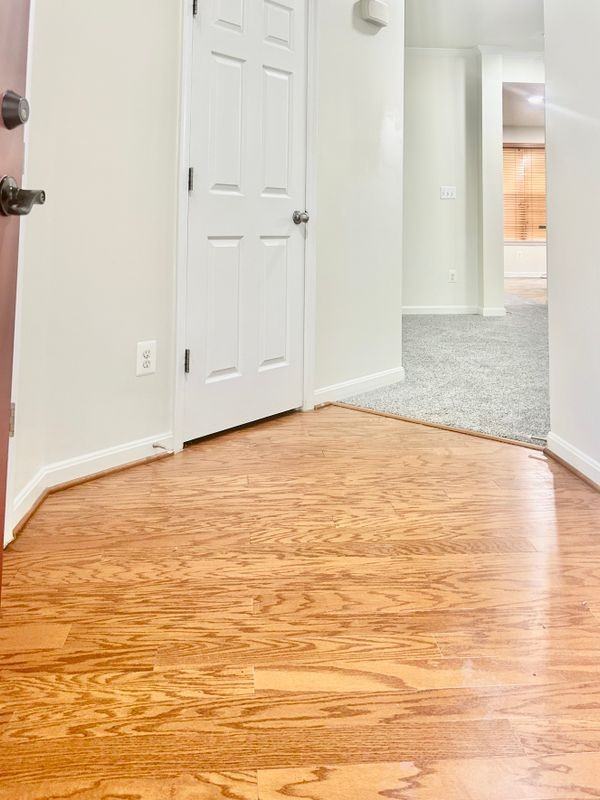 3565 Eagle Ridge Dr - Photo 5 of 10