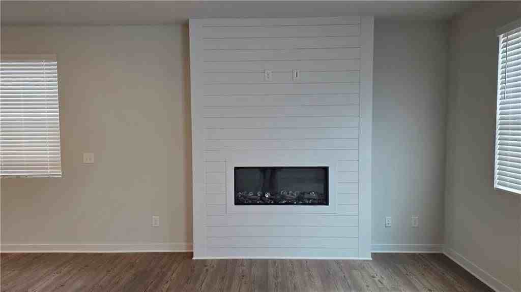 1704 Harper Lili Ln - Photo 3 of 9