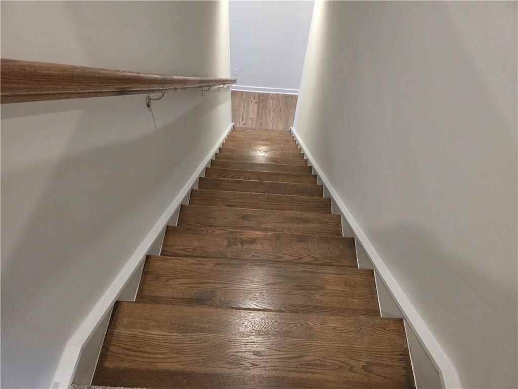 1704 Harper Lili Ln - Photo 5 of 9
