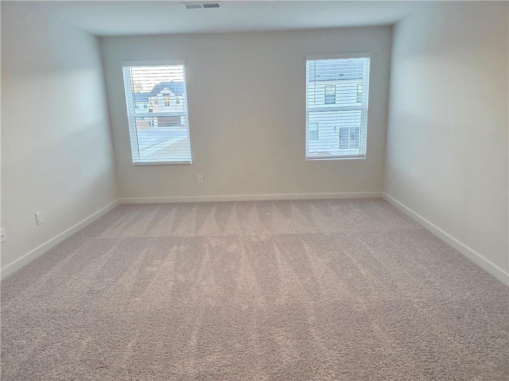 1704 Harper Lili Ln - Photo 6 of 9