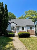 20495 Mendota St - Photo 1 of 1