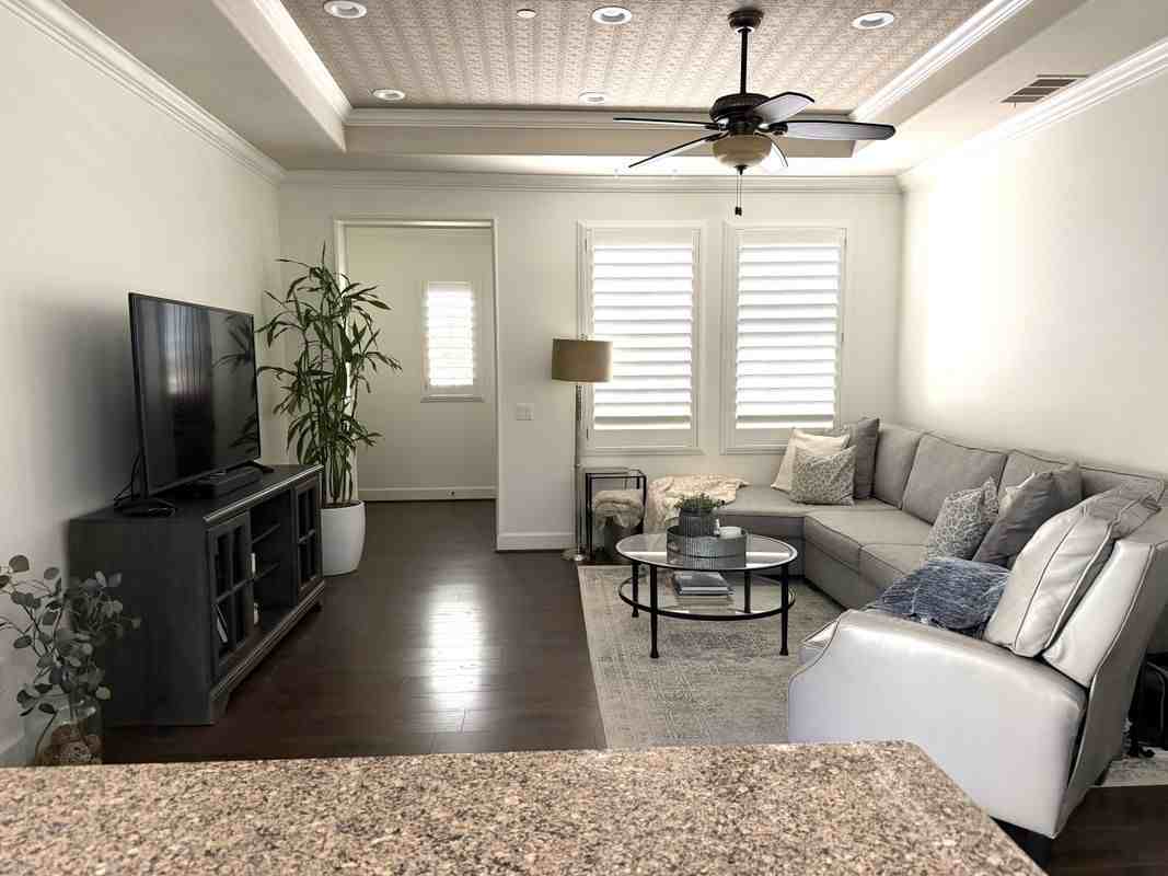 29 Galan St - Photo 7 of 19