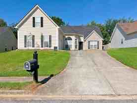408 Lee Miller Dr - Photo 1 of 1