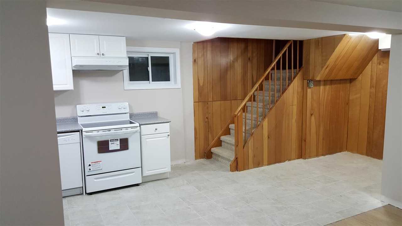 12 Tanjoe Crescent - Photo 2 of 15
