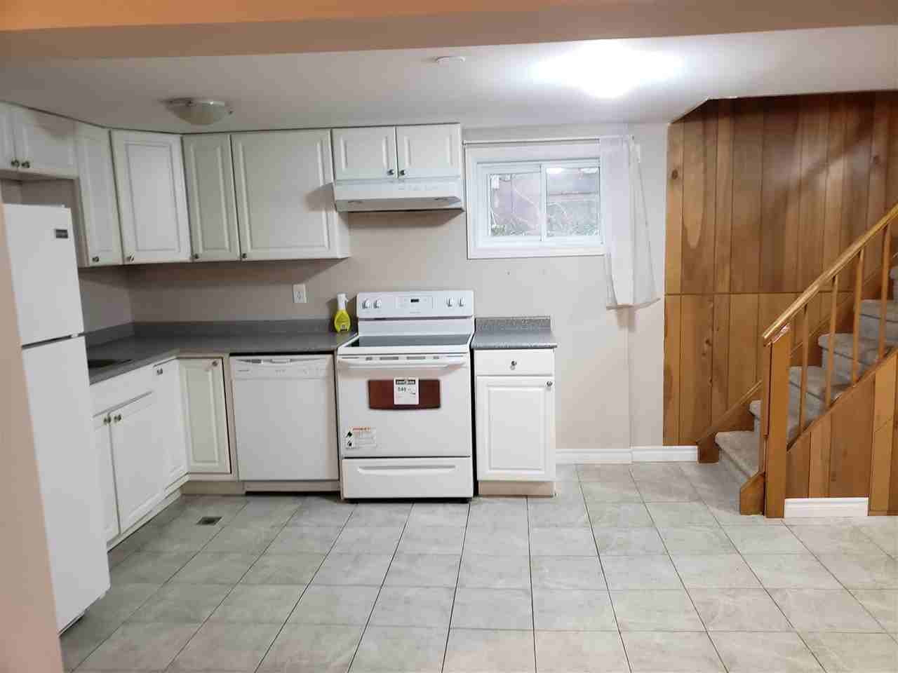 12 Tanjoe Crescent - Photo 3 of 15