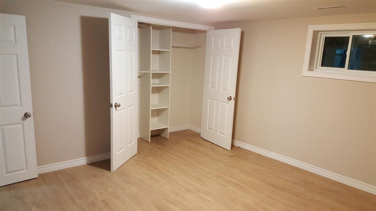 12 Tanjoe Crescent - Photo 4 of 15