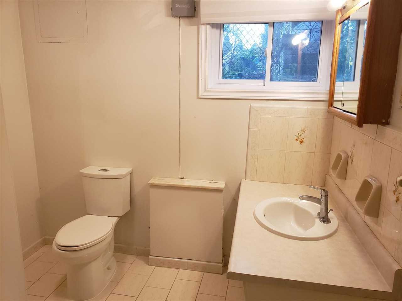 12 Tanjoe Crescent - Photo 6 of 15