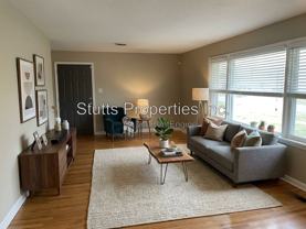 1102 Michigan Ave - Photo 1 of 1