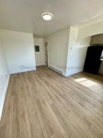 featured image of 412 W 20th St #3