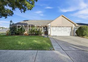 1918 Blue Sage Ct - Photo 1 of 1