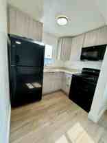 420 W 20th St #1 - Photo 1 of 1