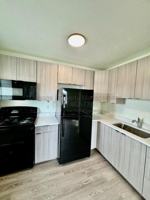 featured image of 412 W 20th St #4