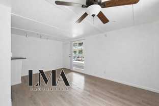 1904 S Robertson Blvd #22 - Photo 1 of 1