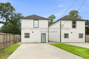 8216 Richland Dr #B - Photo 1 of 1
