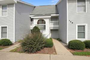 featured image of 129 W Victoria Ct #E