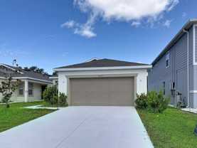 5127 Royal Point Ave - Photo 1 of 1