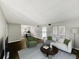 featured image of 1825 Darby Dr #H10